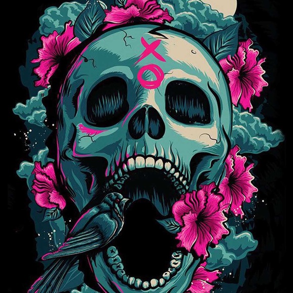 Meet your Posher, Christian - Picture 1 of 1